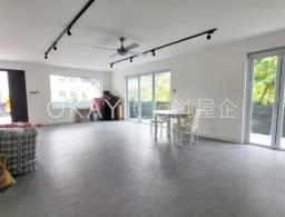 Pan Long Wan image 5