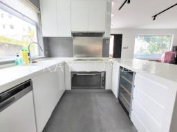 Pan Long Wan image 7