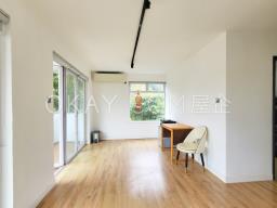 Pan Long Wan image 8