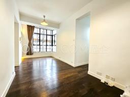 Panny Court image 1