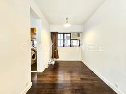 Panny Court image 3