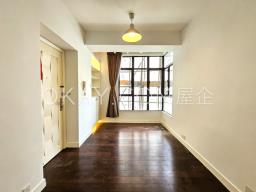 Panny Court image 2