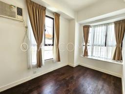 Panny Court image 4