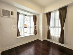 Panny Court image 5