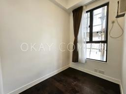Panny Court image 7
