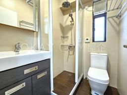 Panny Court image 6