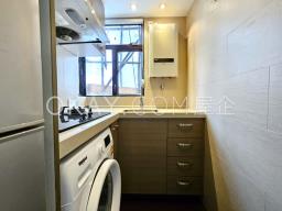 Panny Court image 8
