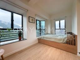 Panny Court image 1