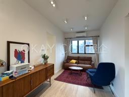 Panny Court image 2