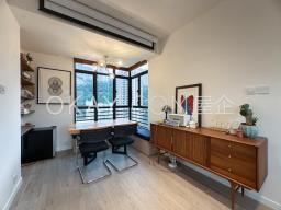 Panny Court image 3