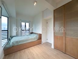 Panny Court image 7