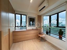 Panny Court image 8