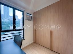 Panny Court image 9