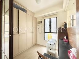 Panny Court image 2