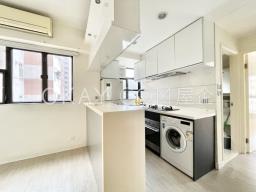 Panny Court image 3