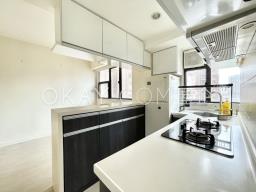 Panny Court image 4