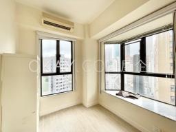 Panny Court image 6