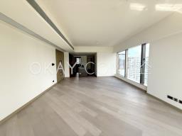 Pano Harbour image 1