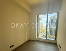 Pano Harbour image 6