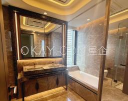 Pano Harbour image 5