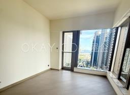 Pano Harbour image 6