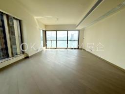 Pano Harbour image 3