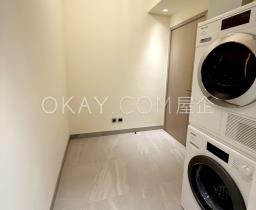 Pano Harbour image 9