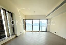 Pano Harbour image 2