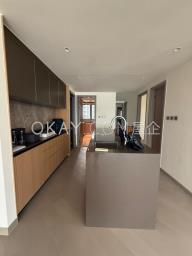 Pano Harbour image 5