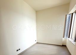 Pano Harbour image 7