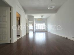 Panorama Gardens image 6