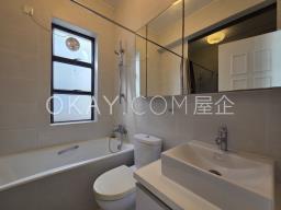 Panorama Gardens image 3