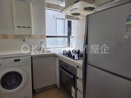 Panorama Gardens image 5