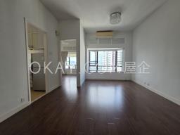 Panorama Gardens image 8