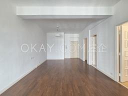 Panorama Gardens image 7