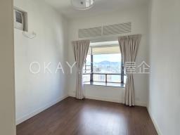 Panorama Gardens image 7