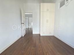 Panorama Gardens image 8