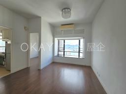 Panorama Gardens image 1