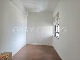 Panorama Gardens image 2