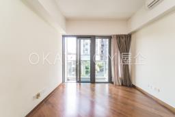 Parc Inverness image 5