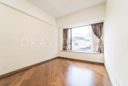 Parc Inverness image 7