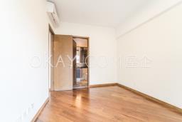 Parc Inverness image 9