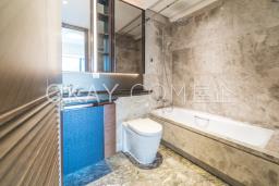 Parc Inverness image 10