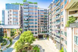 Parc Inverness image 1