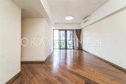 Parc Inverness image 3