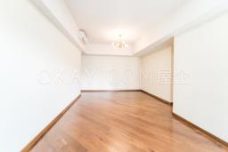 Parc Inverness image 4