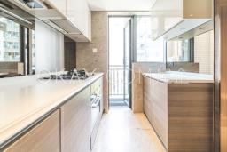 Parc Inverness image 6