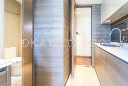 Parc Inverness image 7