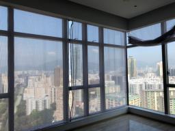 Parc Palais Tower 8 image 8
