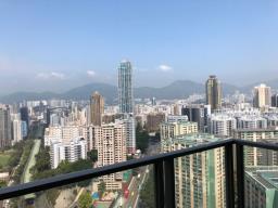 Parc Palais Tower 8 image 4